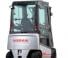 Nissan MCPL 01 A 18 LU