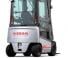 Nissan MCPL 01 A 20 LU