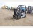 Nissan MCPL 02 A 25 LU