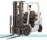 UniCarriers PFU50