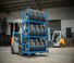 Carrelli elevatori frontali a gas Still RC 44-30