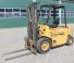 Hyster S 2.00 XL