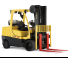 Hyster S120FT-PRS