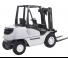 Jungheinrich TFG 40 CS