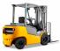 Jungheinrich TFG 425