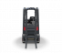 Carrelli elevatori frontali a gas Linde H60T EVO 