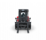Carrelli elevatori antideflagranti Carrelli elevatori diesel antideflagranti Linde HT140Ds/1200 