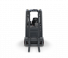 Carrelli elevatori antideflagranti Ex - Carrelli elevatori antideflagranti Linde E16P std. 