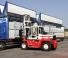 SVETRUCK 1260-30