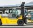 Carrelli elevatori frontali diesel Hyundai 160 D 9 L