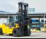 Carrelli elevatori frontali diesel Hyundai 160 D 9 L