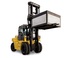 Carrelli elevatori frontali diesel Hyundai 160D-9L