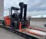 Carrelli elevatori frontali diesel Toyota 2THD300-24