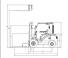 DanTruck 3425 DY
