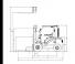 DanTruck 3435 DY