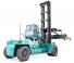 Konecranes 45 GC 5 S