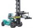 Konecranes 52 GC 6 R*/**