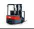 Tailift 7 L-FD 20