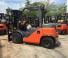 Carrelli elevatori frontali diesel Toyota 8FD40U