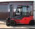 DanTruck 9680-900 DD