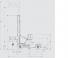 Linde C 360/4 Dimensioni e grandezza