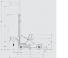 Linde C 400/3 Dimensioni e grandezza