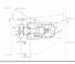 Linde C 400/4 Dimensioni e grandezza