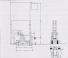 Linde C 80/7 Dimensioni e grandezza