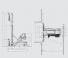 Linde C 90/5 Dimensioni e grandezza