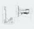 Linde C 90/7 Dimensioni e grandezza