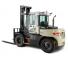 Carrelli elevatori frontali diesel Crown CD70S-7