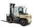 Carrelli elevatori frontali diesel Crown CD80S-7