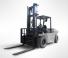 Liugong CLG2070H