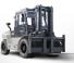 Liugong CLG2080H
