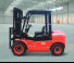 EP CPC40T3
