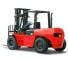 M&H CPCD 80