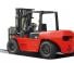 Sinomach CPCD100