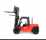 Carrelli elevatori frontali diesel EP CPCD100T8