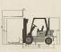 Doosan D 25 S 5