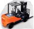 Doosan D 35 S