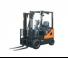 Carrelli elevatori frontali diesel Doosan D18S-5