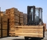Carrelli elevatori frontali diesel Doosan D40S-9