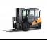 Doosan D55C-9