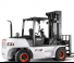 Bobcat D90S-5