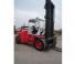 Kalmar DC 12-600 XL