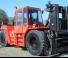 Kalmar DC 28-1200 N