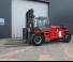 Kalmar DC 37-1200 G
