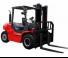 Kalmar DC 4580 RC 4