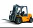 Kalmar DCB 18-1200 NLB