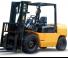 Kalmar DCB 20-1200 NLB